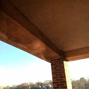 Meet your Posher, Lanita